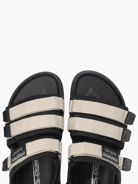 Босоножки X-Plode 1099000370