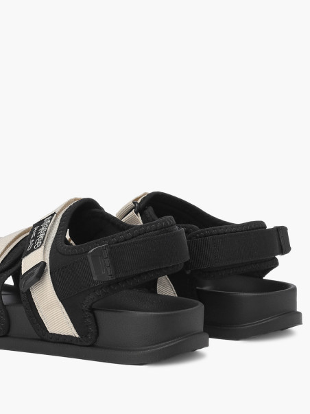 Босоножки X-Plode 1099000370