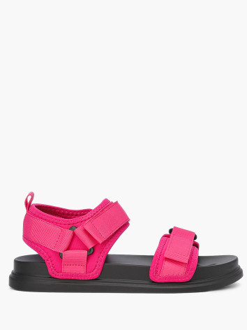 Босоножки X-Plode