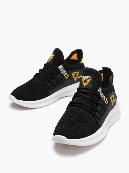 Кроссовки Shuzzi 109919841