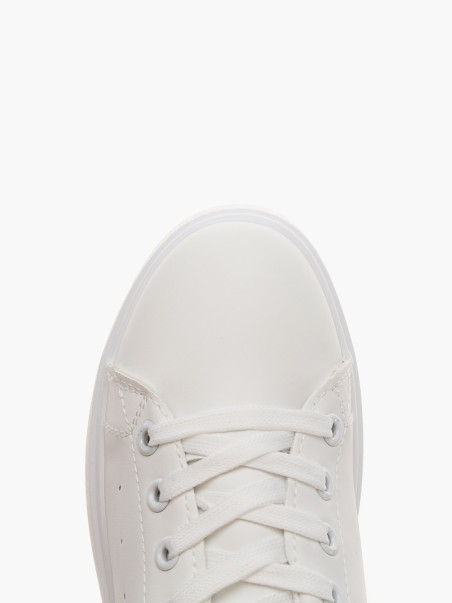 Кеды Shuzzi 10992002