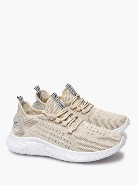 Кроссовки X-Plode 109920021