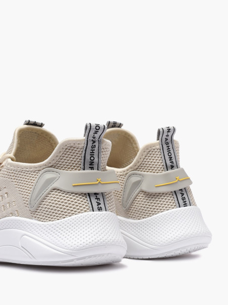 Кроссовки X-Plode 109920021