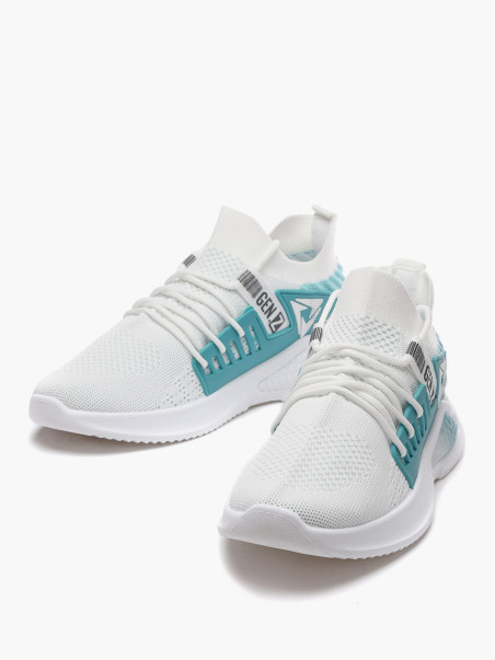 Кроссовки X-Plode 10992003