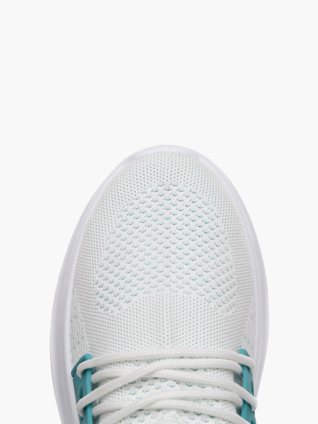 Кроссовки X-Plode 10992003