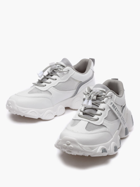 Полуботинки Shuzzi 10992004