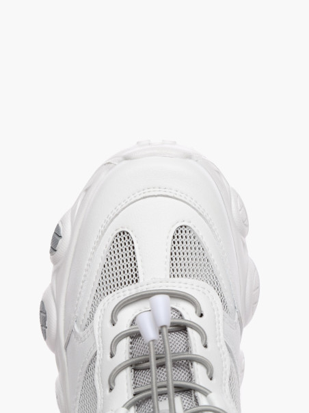 Полуботинки Shuzzi 10992004