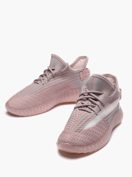 Полуботинки Shuzzi 10992006