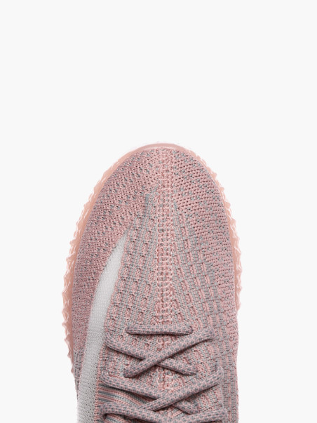 Полуботинки Shuzzi 10992006