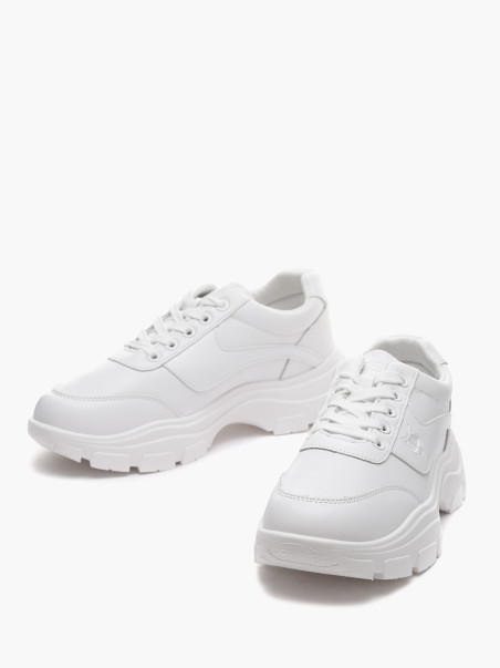 Полуботинки Shuzzi 10992007