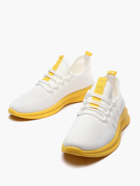 Кроссовки X-Plode 109920071