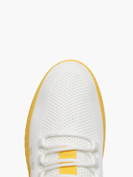 Кроссовки X-Plode 109920071