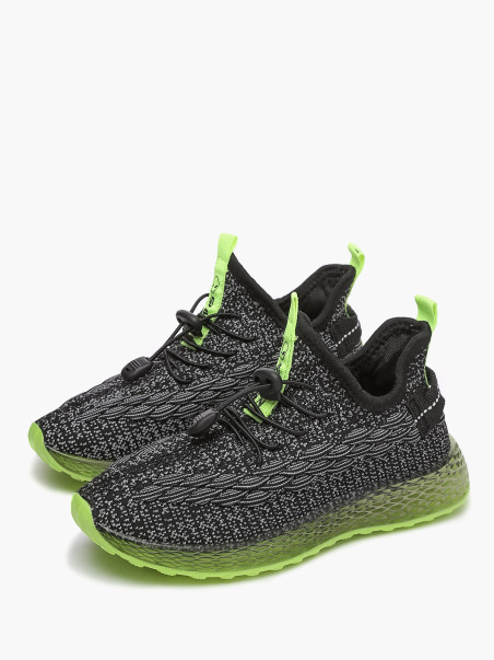 Кроссовки Shuzzi 10992008