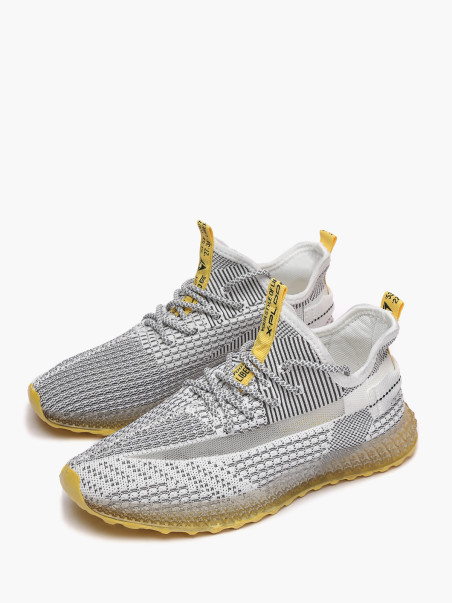 Кроссовки X-Plode 10992009