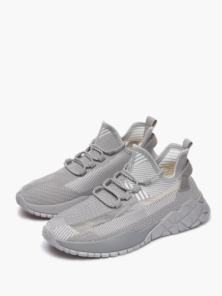 Кроссовки X-Plode 10992010