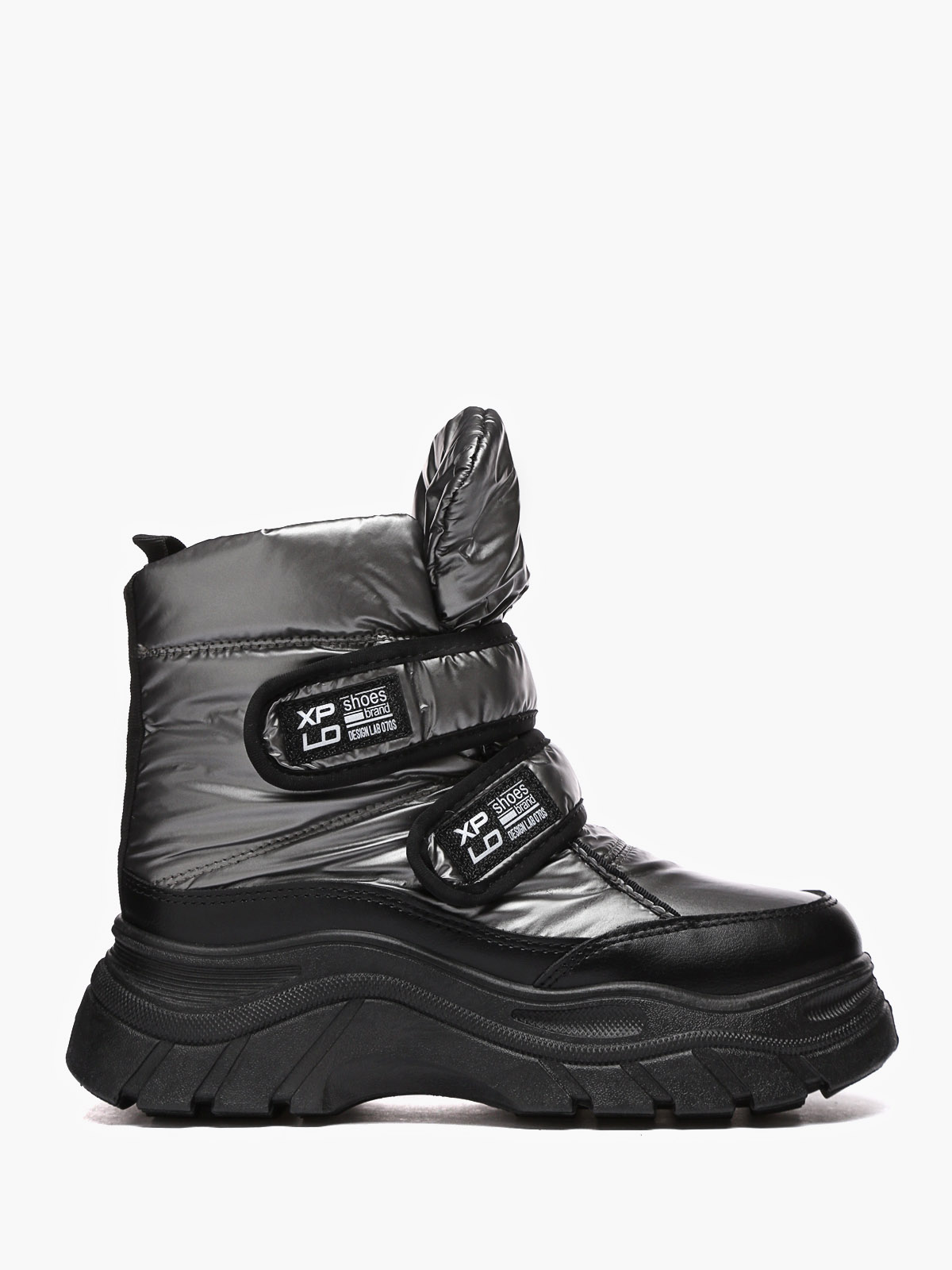 Ботинки x plode. Ботинки х boots. x bot.
