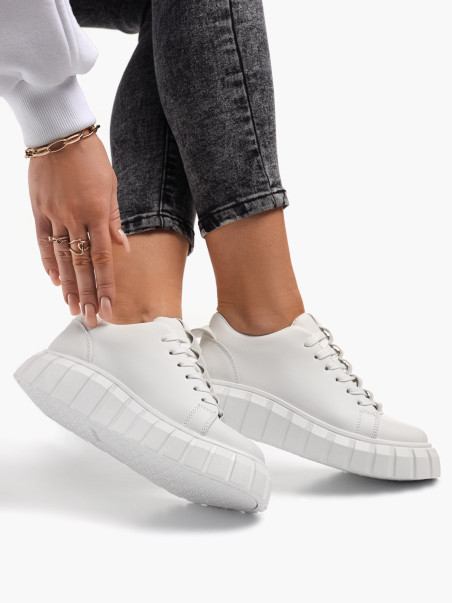 Кроссовки X-Plode 109921021