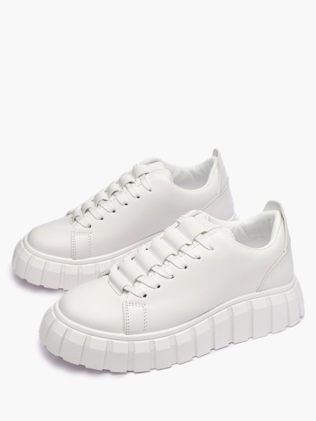 Кроссовки X-Plode 109921021