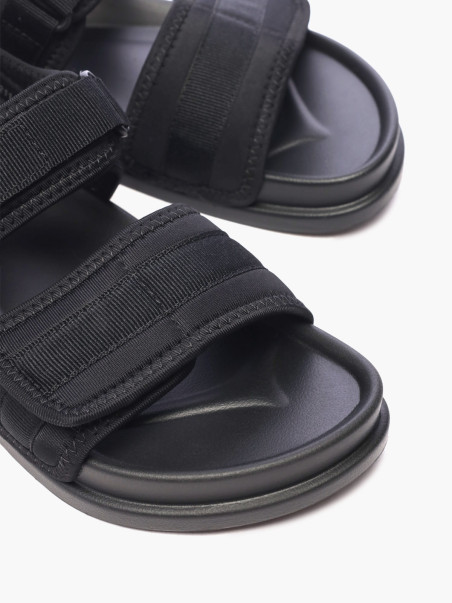 Босоножки X-Plode 109921154