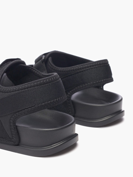 Босоножки X-Plode 109921154