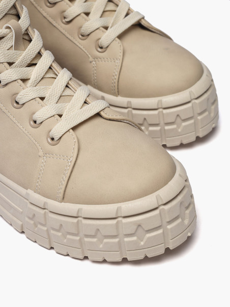 Ботинки X-Plode 109921203