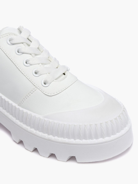 Полуботинки Enjoin' 10992172