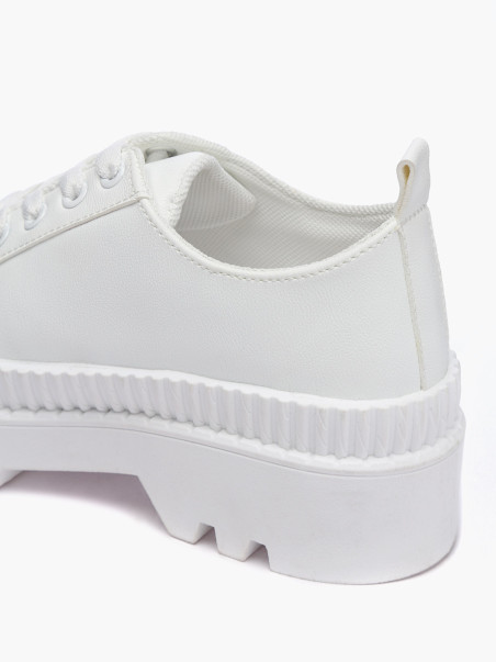 Полуботинки Enjoin' 10992172