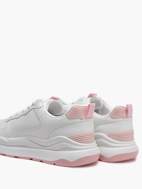 Кроссовки X-Plode 10992231