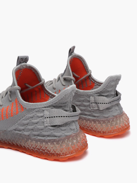 Кроссовки X-Plode 1099227