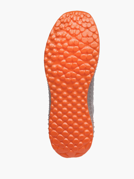 Кроссовки X-Plode 1099227