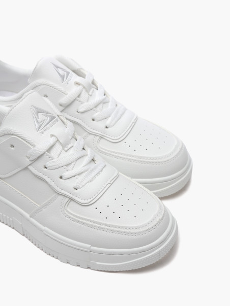 Кеды X-Plode 10992278