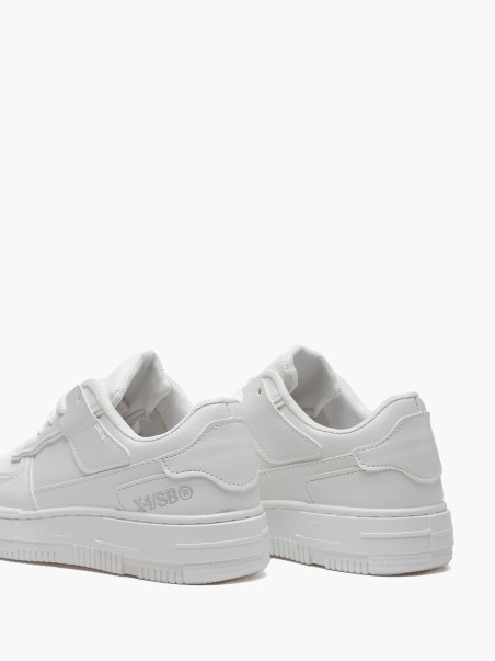 Кеды X-Plode 10992278