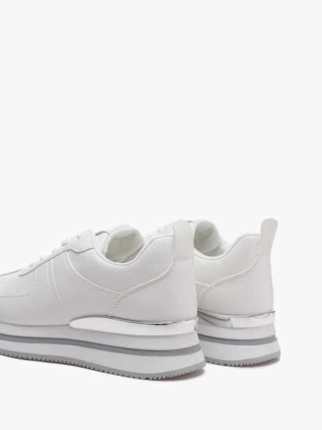 Кроссовки X-Plode 109922821