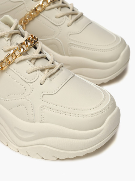 Кроссовки X-Plode 10992291