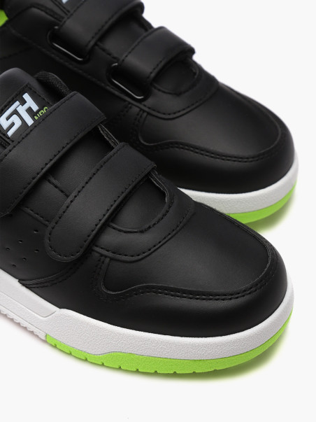 Кеды Shuzzi 1099325