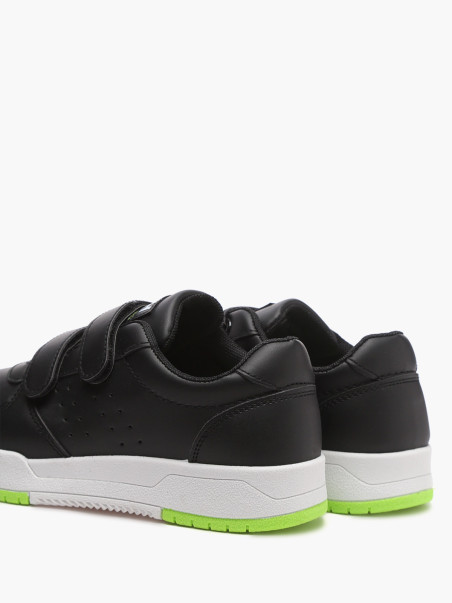 Кеды Shuzzi 1099325