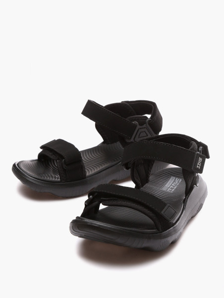 Сандалеты Shuzzi 1103296