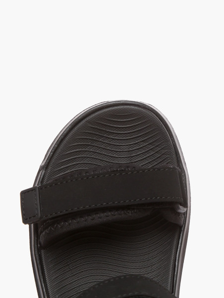 Сандалеты Shuzzi 1103296