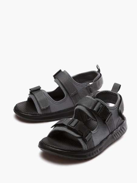 Сандалеты Shuzzi 11039451