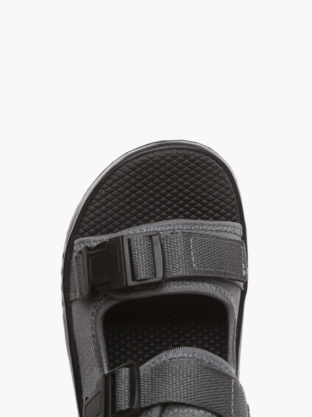 Сандалеты Shuzzi 11039451