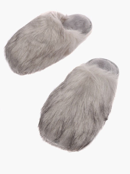 Домашние тапочки Enjoin' 11044