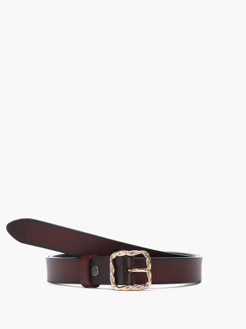 Ремни Enjoin' 1107000053