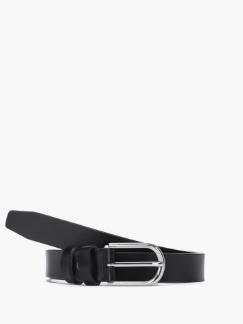 Ремни Enjoin' 1107000058