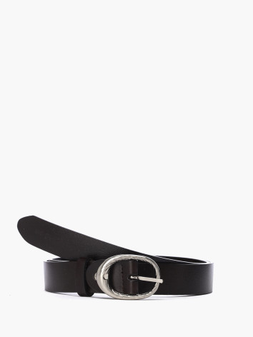 Ремни Enjoin' 1107000060