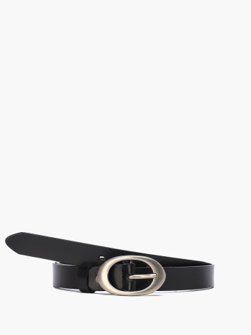 Ремни Enjoin' 1107000095