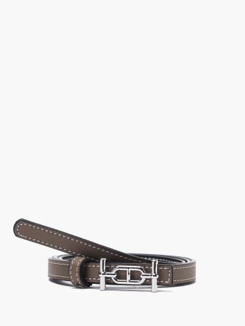 Ремни Enjoin' 1107000099