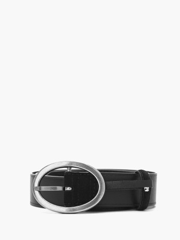 Ремни Enjoin' 1107000106