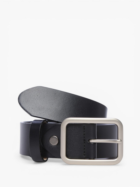 Ремни Enjoin' 1107000115