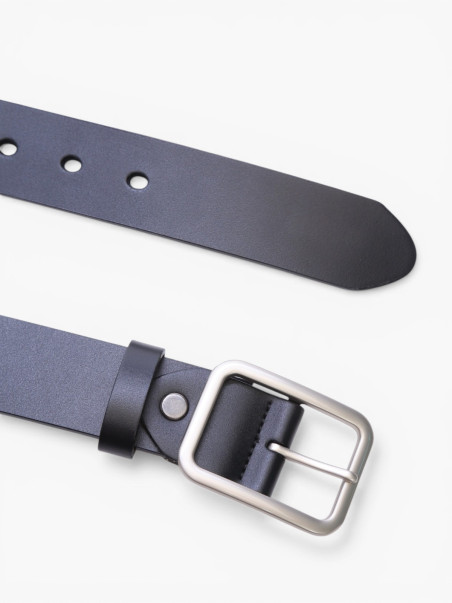 Ремни Enjoin' 1107000115