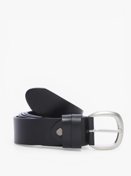 Ремни Enjoin' 1107000116